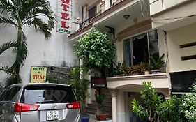 Thai Dat Hotel